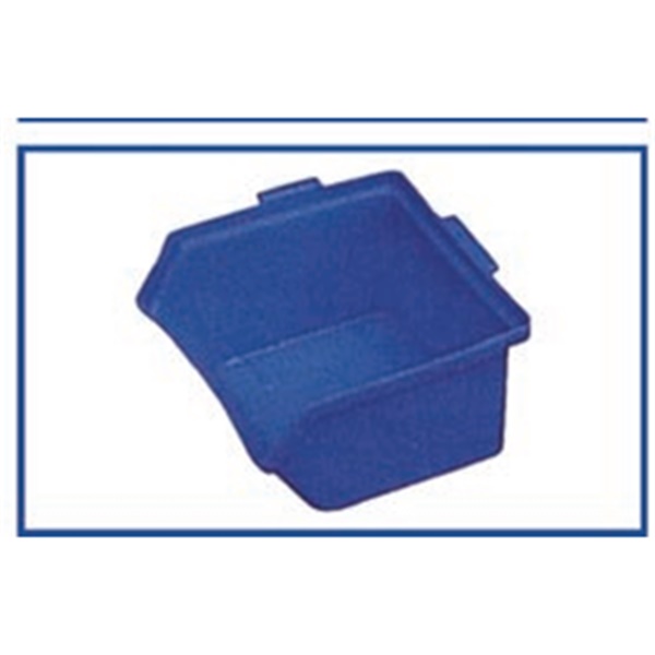 Floor plate series Spare parts