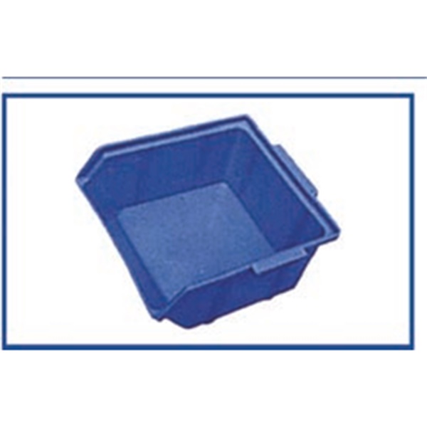 Floor plate series Spare parts