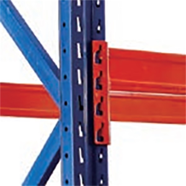 Warehousing Shelf Series