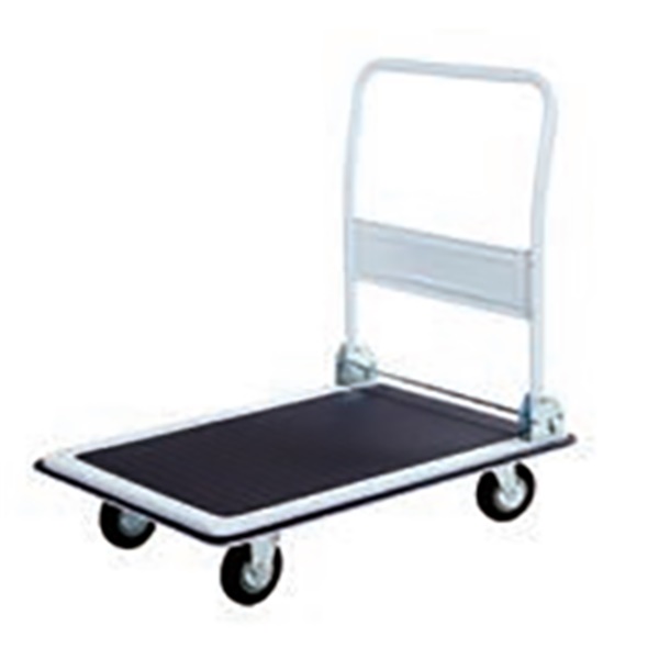 Shopping cart series
