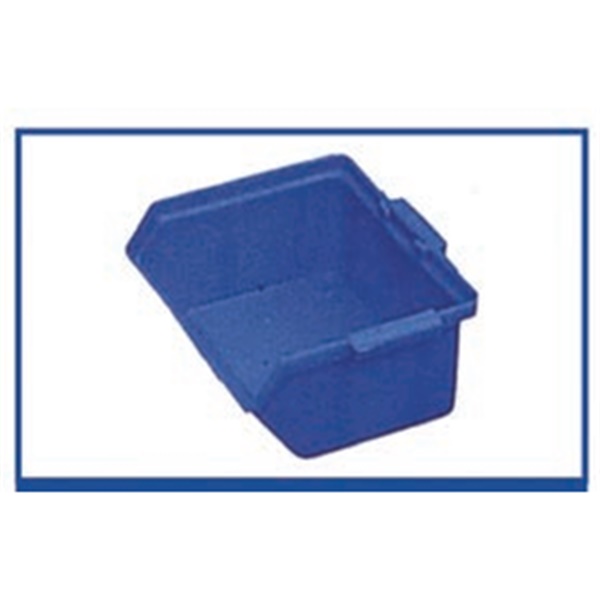 Floor plate series Spare parts
