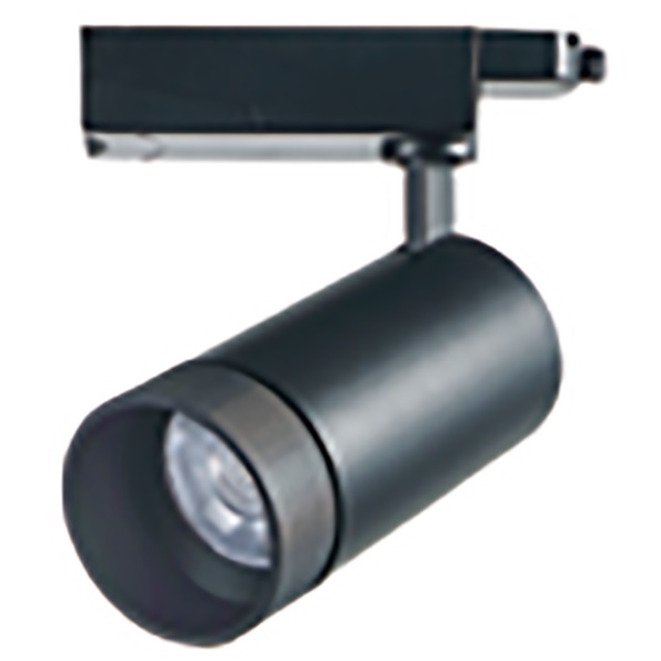 Track spotlight FX-DGSD-13/14/15/16/17