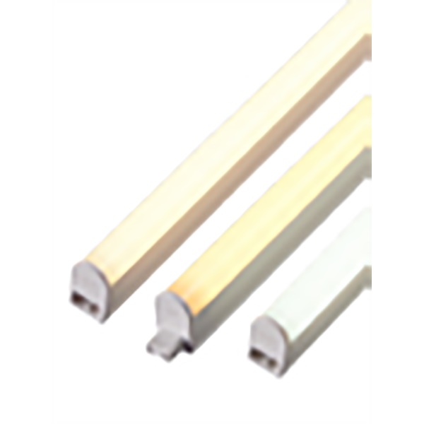 Concealed sink lighting FX-T5-01