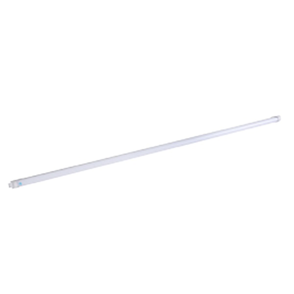 T8 lamp with bracket with cover FX-T8-2S