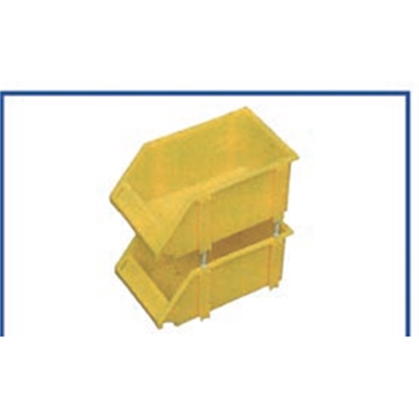 Floor plate series Spare parts