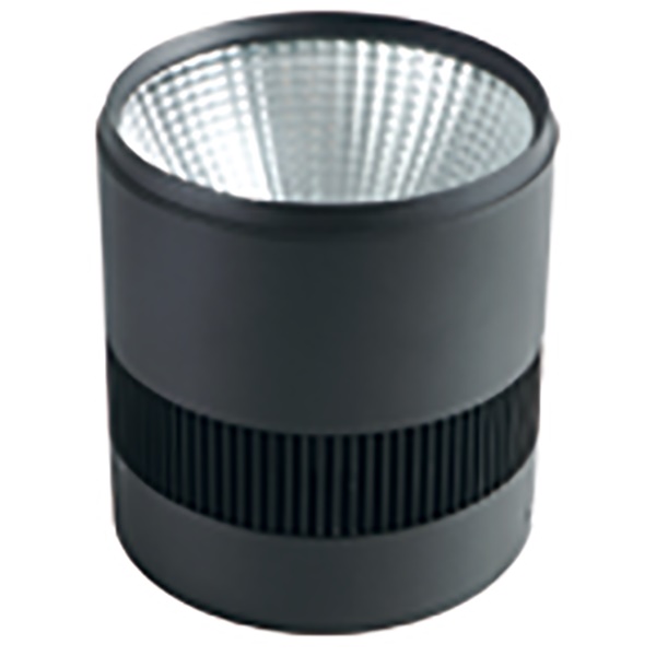 Surface mounted downlight FX-MZTD-L08/L09/L10/L11