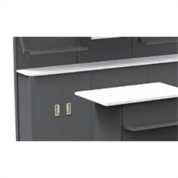Accessories Series Tobacco and wine cabinet TW-03