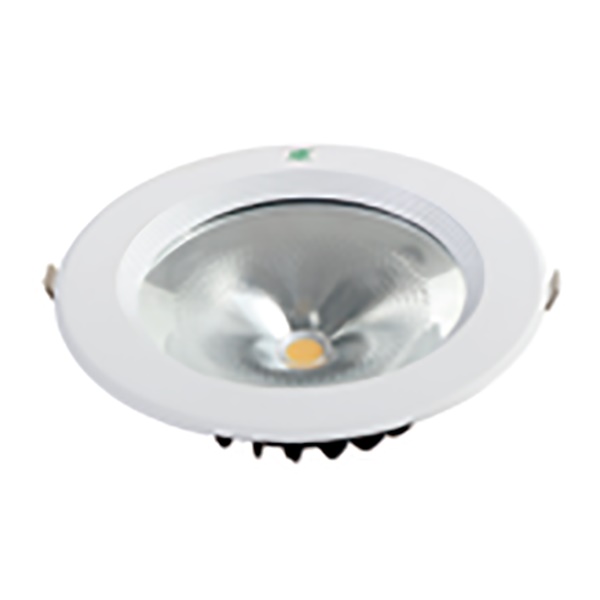 COB Downlight FX-TDCOB