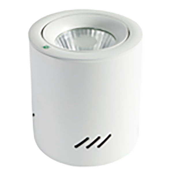 Surface mounted downlight FX-MZTD-L05/L06/L07