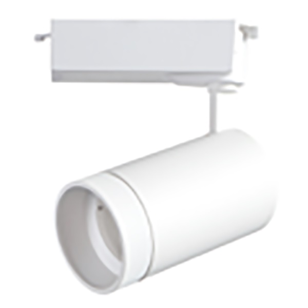 Track spotlight FX-DGSD-13/14/15/16/17