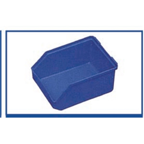 Floor plate series Spare parts