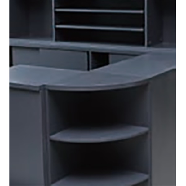 Accessories Series Tobacco and wine cabinet TW-03