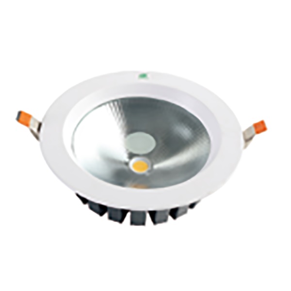 COB Downlight FX-TDCOB