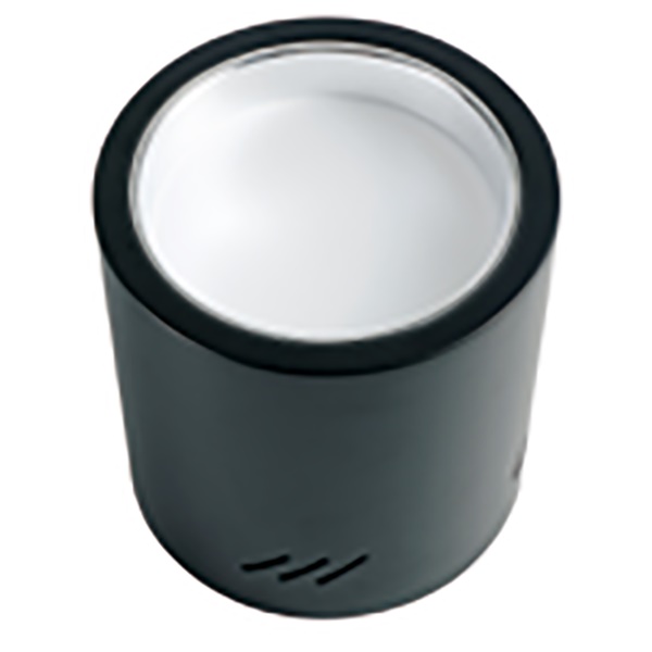 Surface mounted downlight FX-MZTD-L12/L13/L14/L15