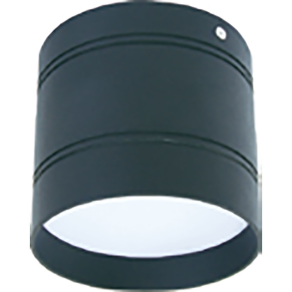 Surface mounted downlight FX-MZTD-L12/L13/L14/L15