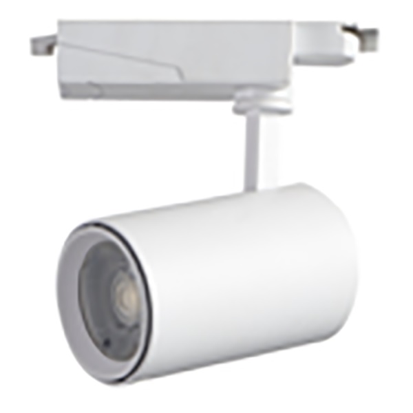 Track spotlight FX-DGSD-13/14/15/16/17