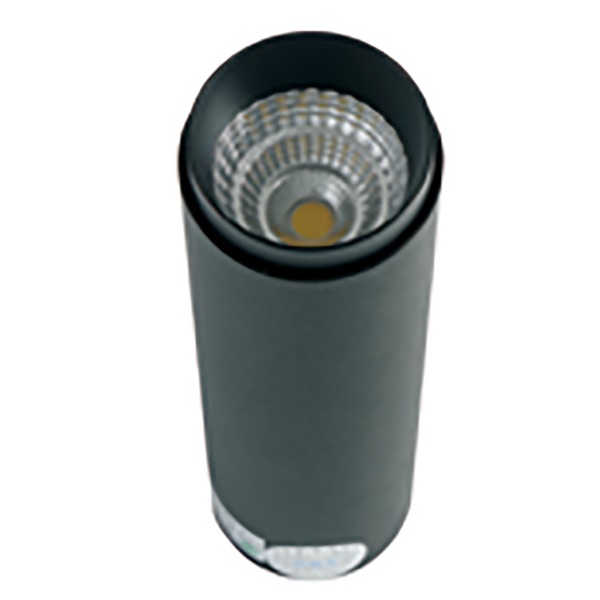 Surface mounted downlight FX-MZTD-L02/L03/L04