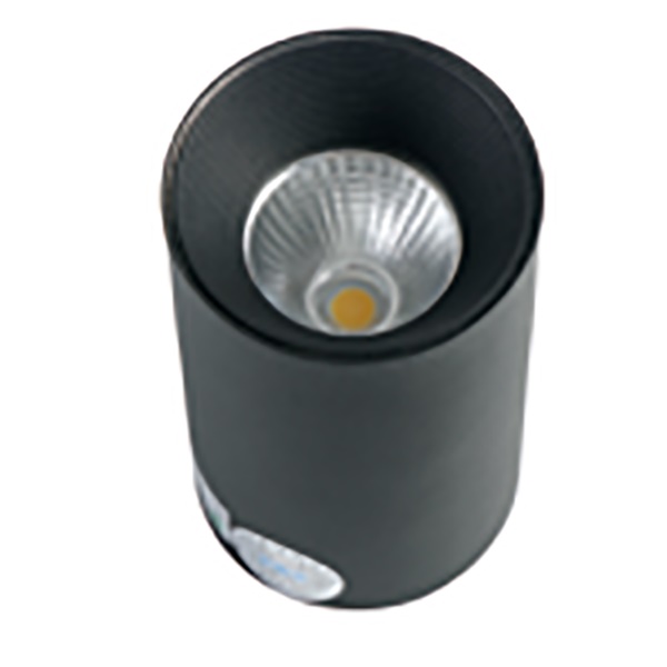 Surface mounted downlight FX-MZTD-L02/L03/L04