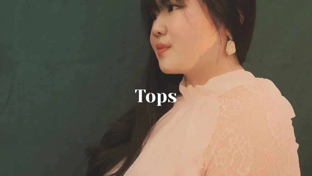 Tops Tops
