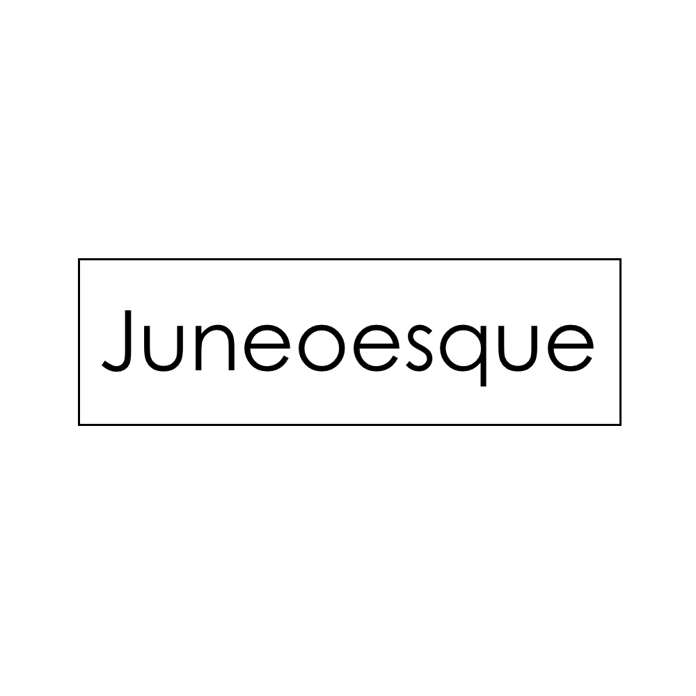 TIME TRU DENIM-Juneoesque-Plus Size Clothing