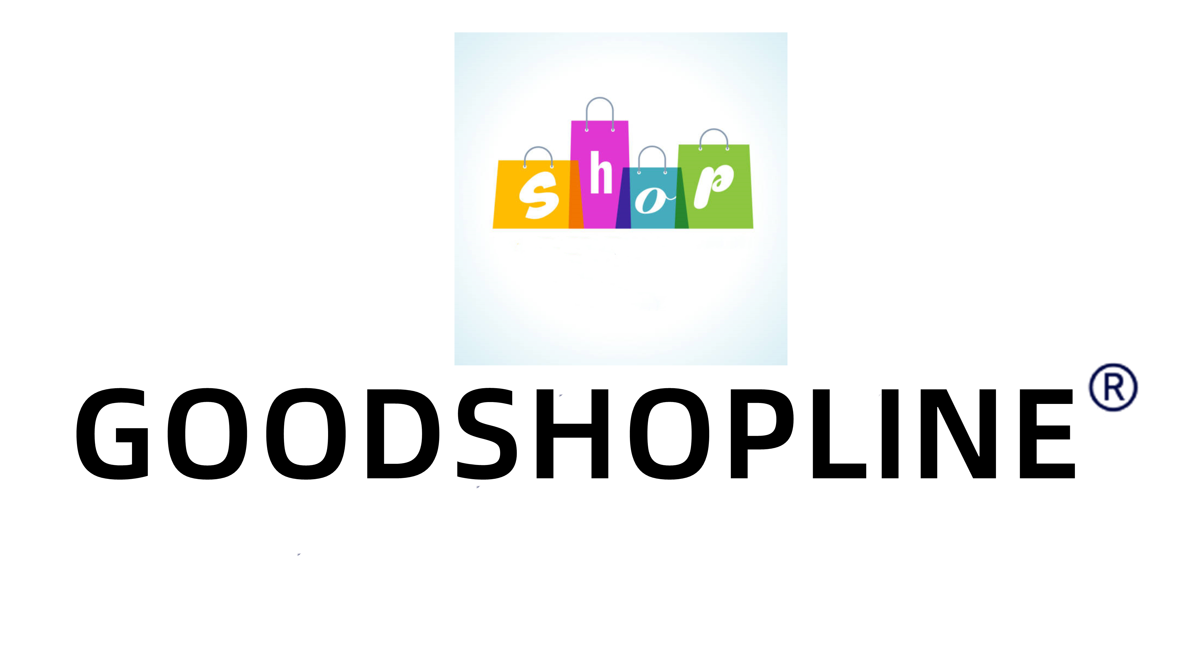 GOODSHOPLINE