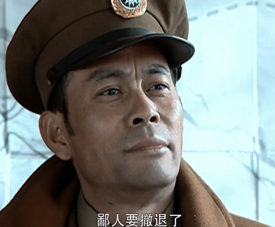商品侧创建的礼品卡