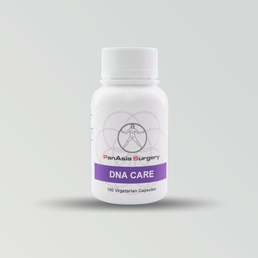 DNA Care