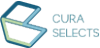 Cura Selects