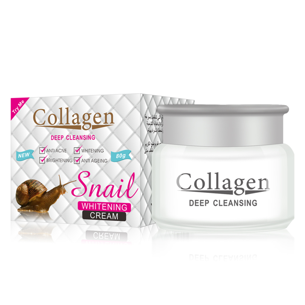 moisturizing-collagen-and-snail-whitening-face-cream-remove-pimples-ac