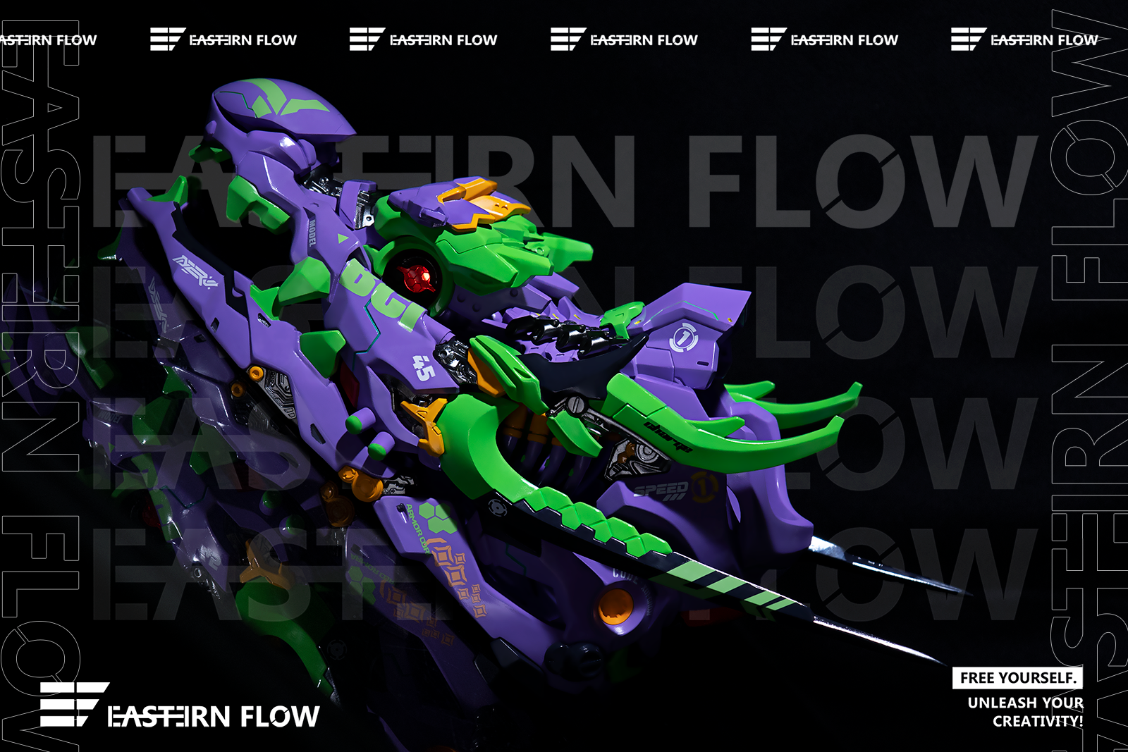 AirDragon-Metal Panic 1