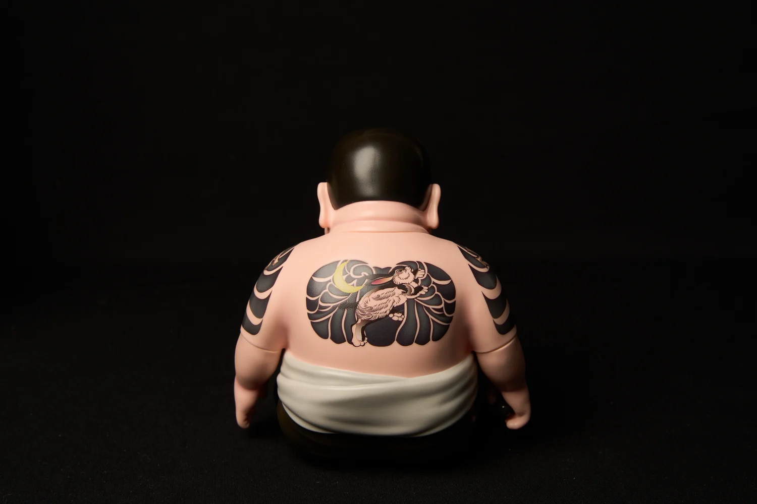 CHUNK X FR 2 GONZO EDITION