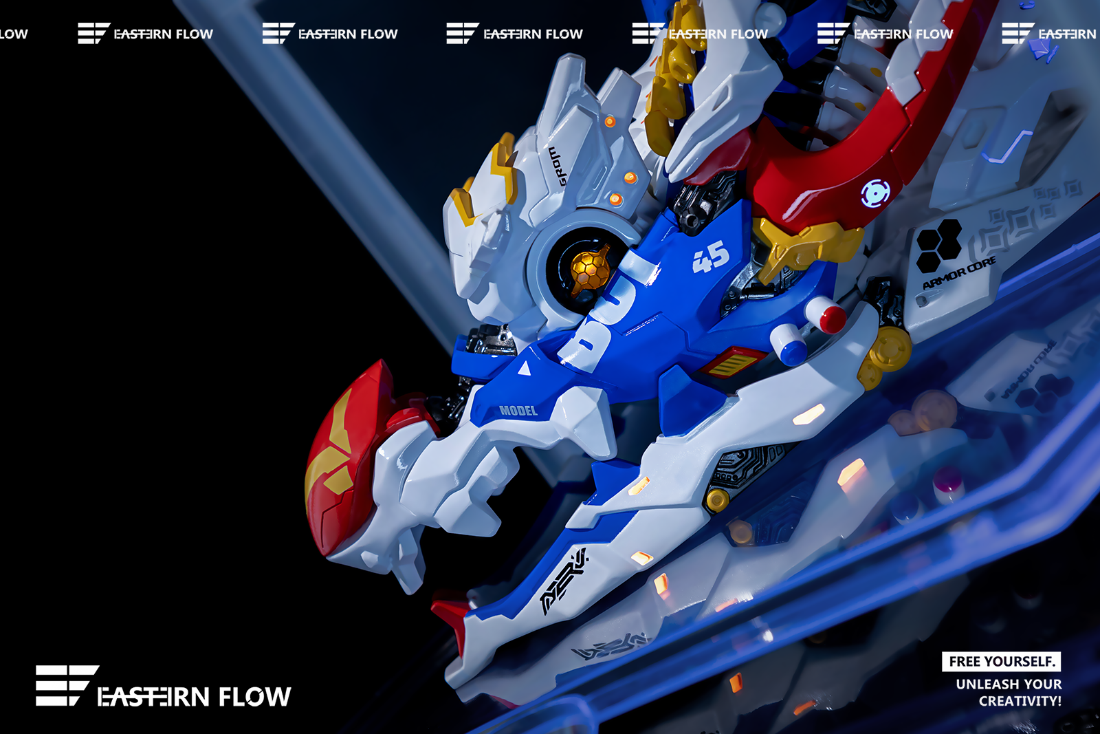 AirDragon-Metalholic