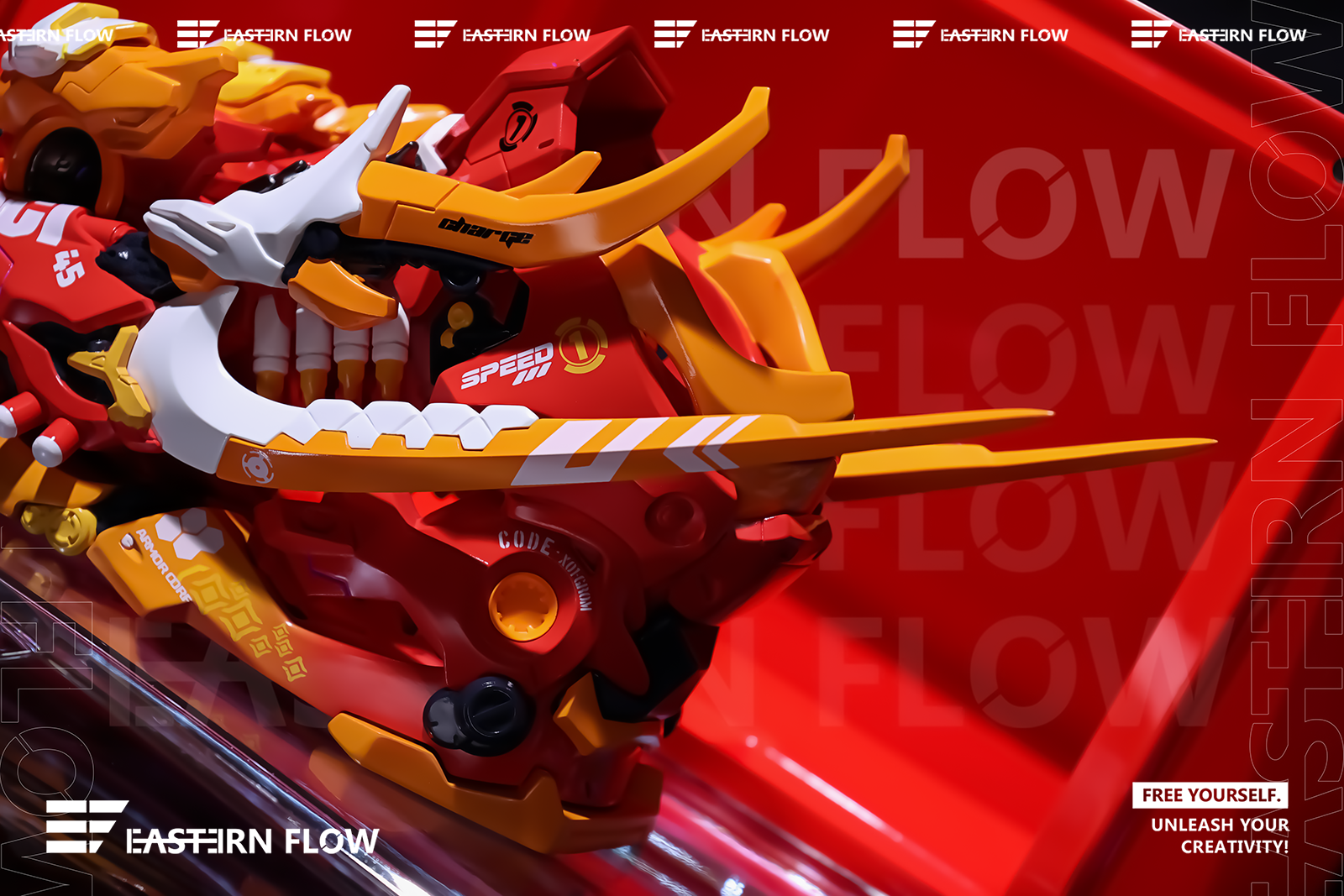 AirDragon-Metal Panic 2