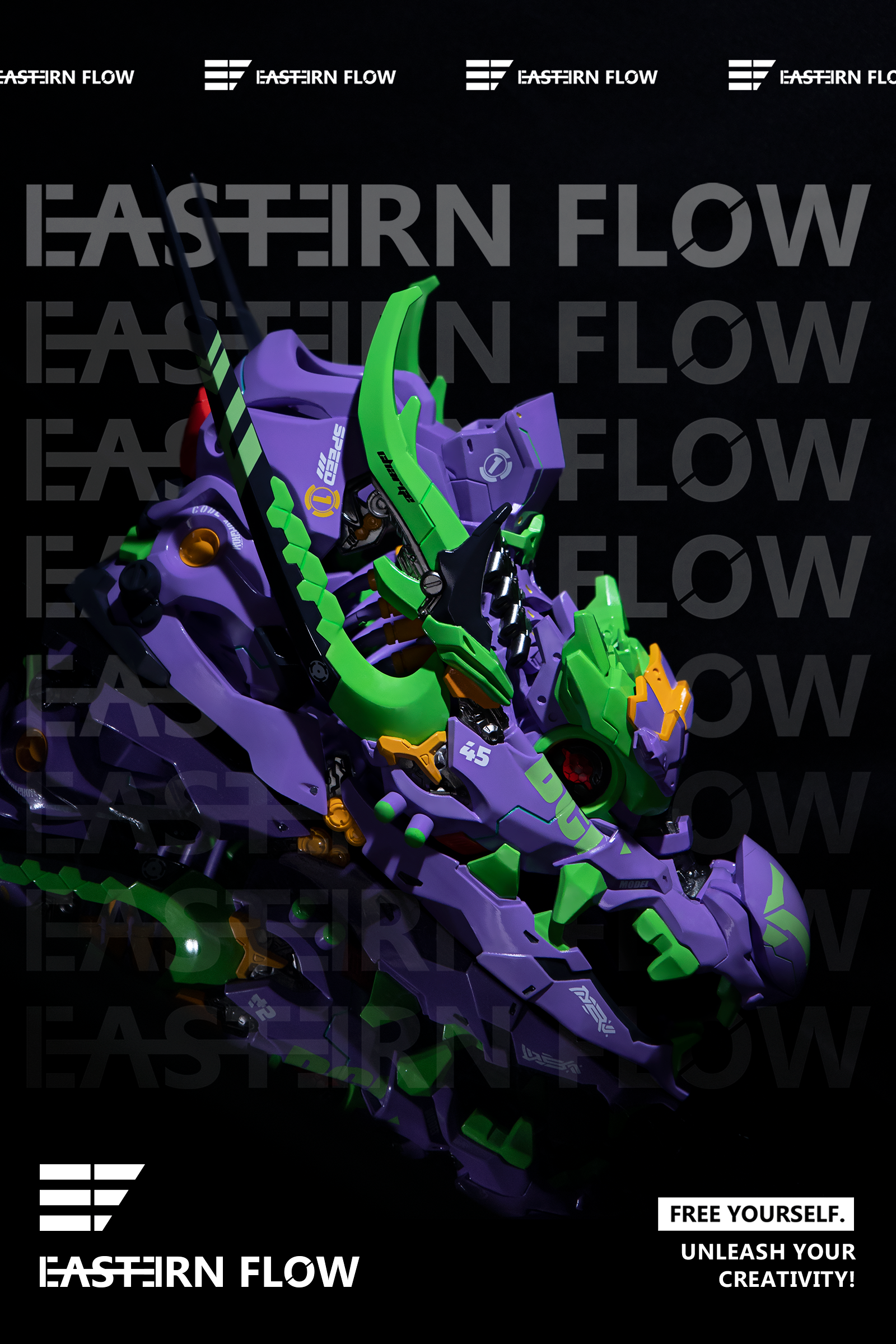 AirDragon-Metal Panic 1