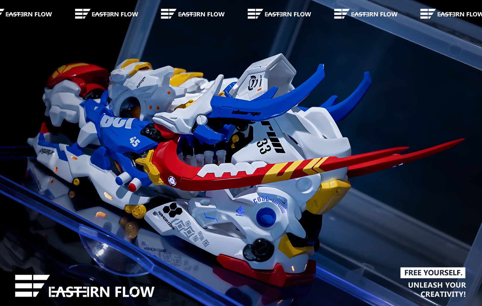 AirDragon-Metalholic