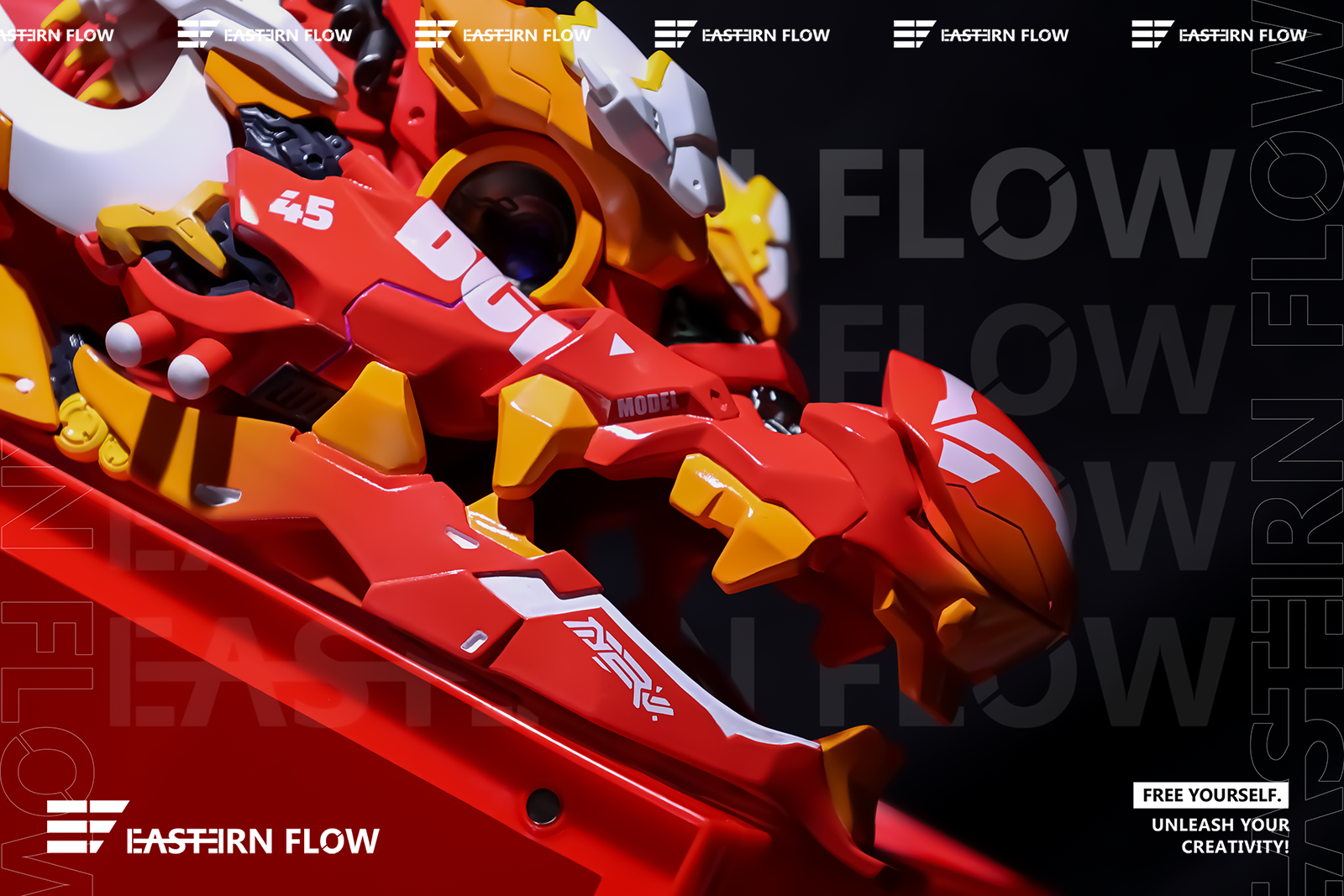 AirDragon-Metal Panic 2