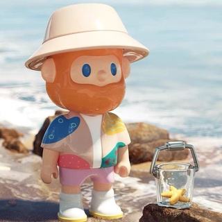 FARMER BOB アイランドシリーズ BOX 新品未開封品 1 Farmer Bob Island