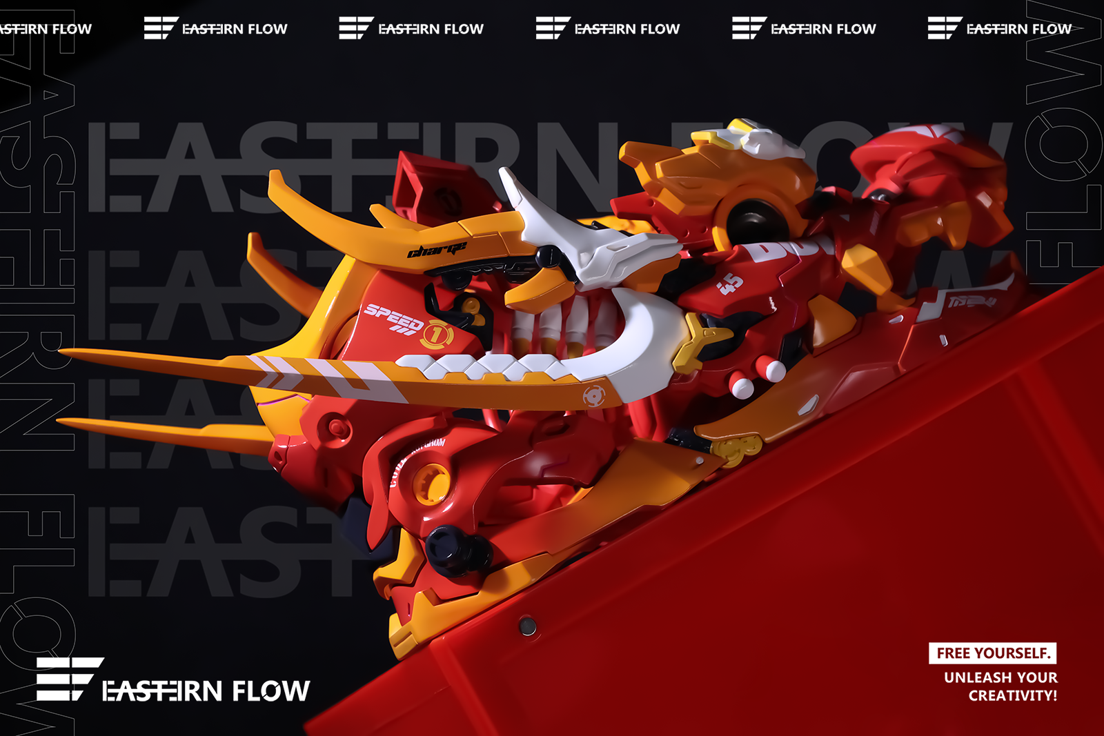 AirDragon-Metal Panic 2