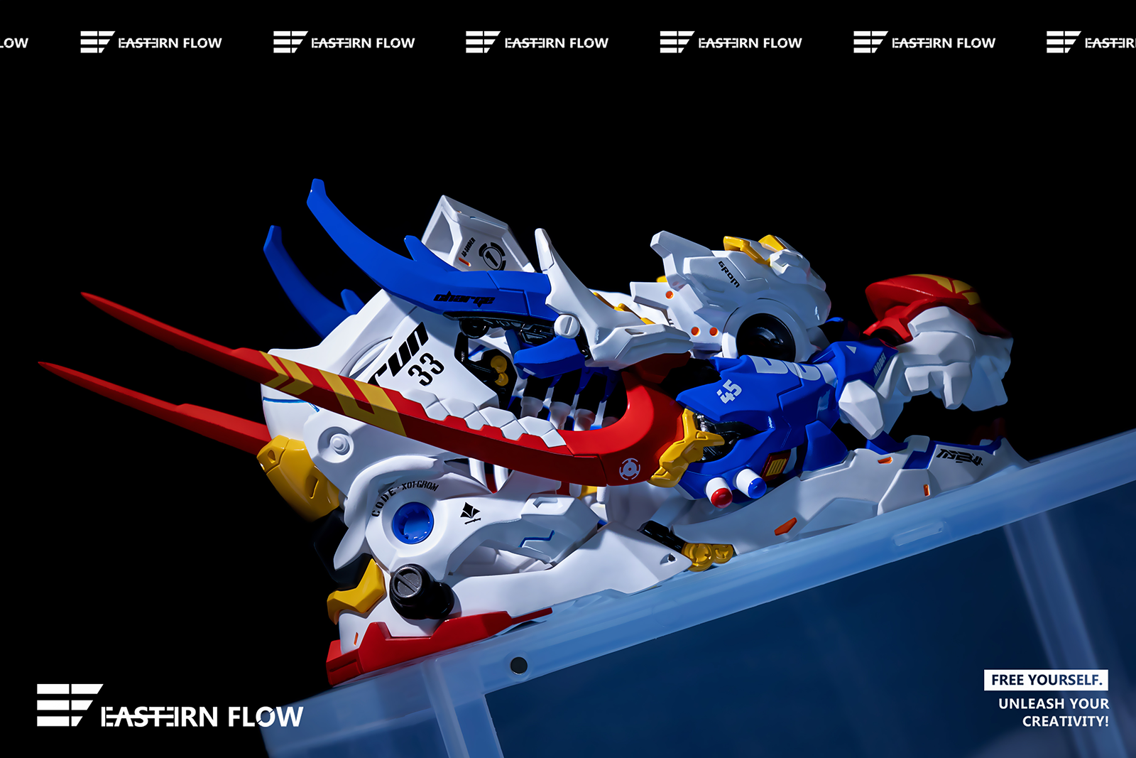 AirDragon-Metalholic