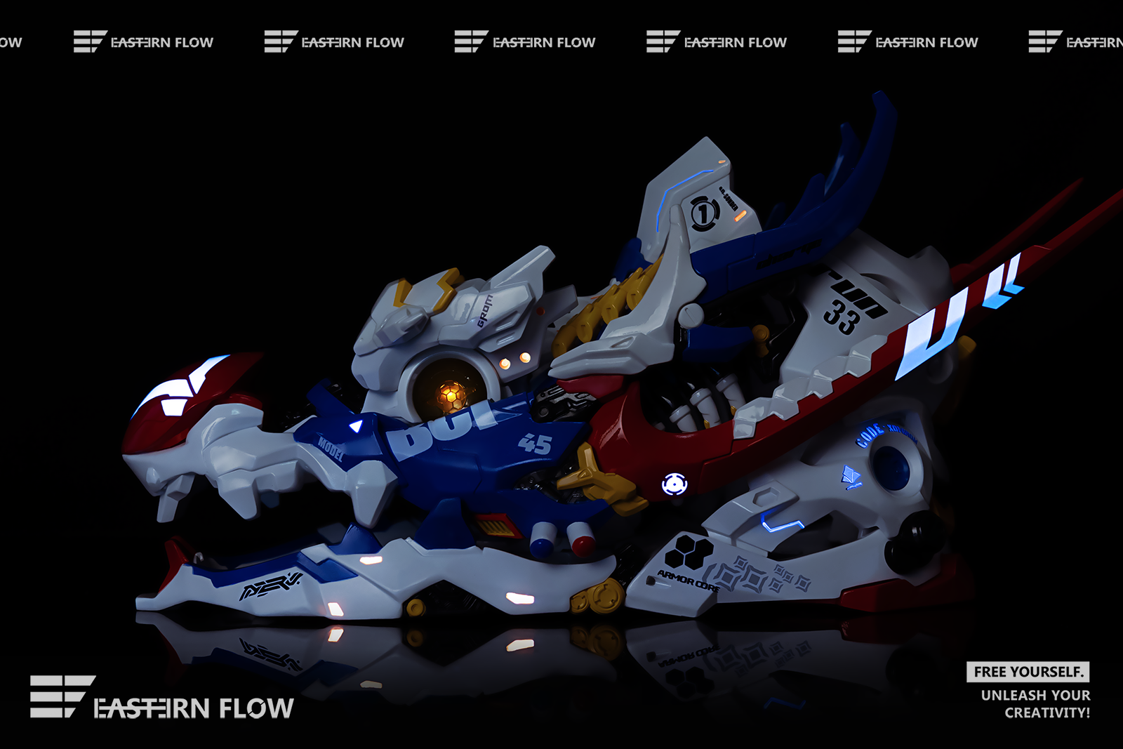 AirDragon-Metalholic