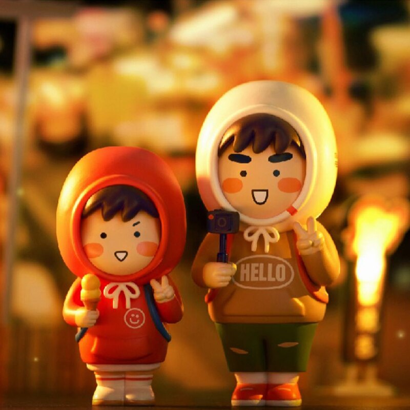 CARRYGROW - PLEASE TAKE A PICTURE