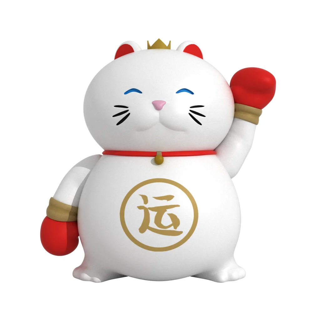 ランキング1位受賞 A Wood Awakening Awakening FR2 パーカー ロゴ
