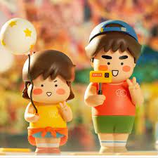 CARRYGROW - PLEASE TAKE A PICTURE