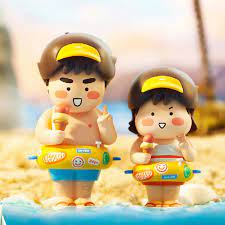 CARRYGROW - PLEASE TAKE A PICTURE