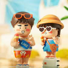 CARRYGROW - PLEASE TAKE A PICTURE