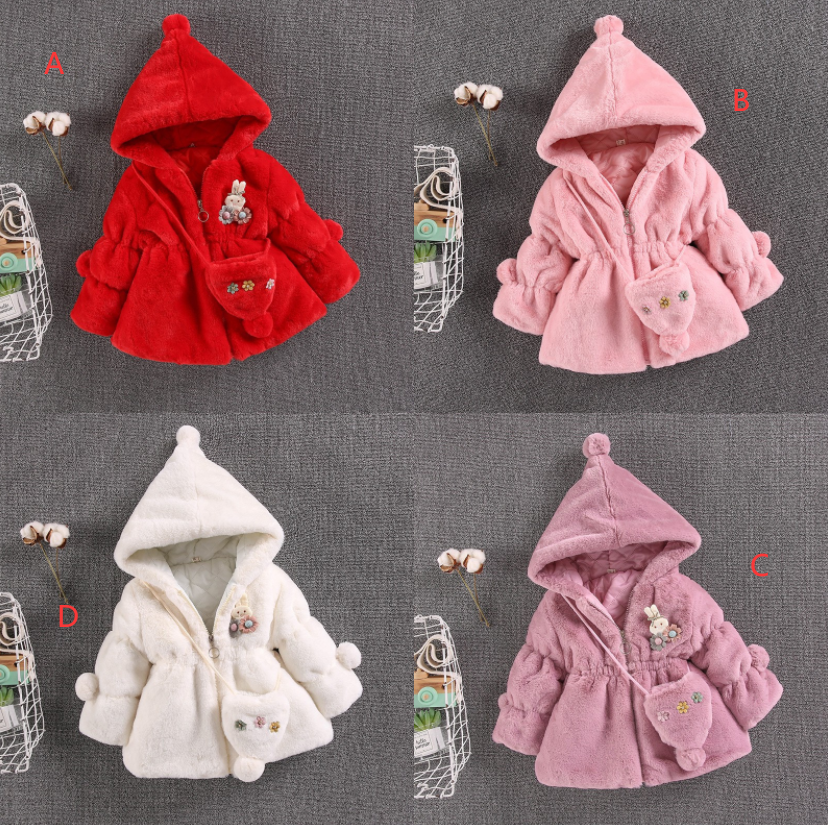 C9081  Clothes