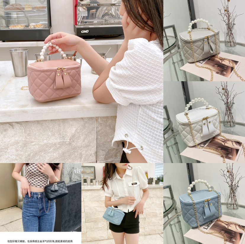 B9018    Bags