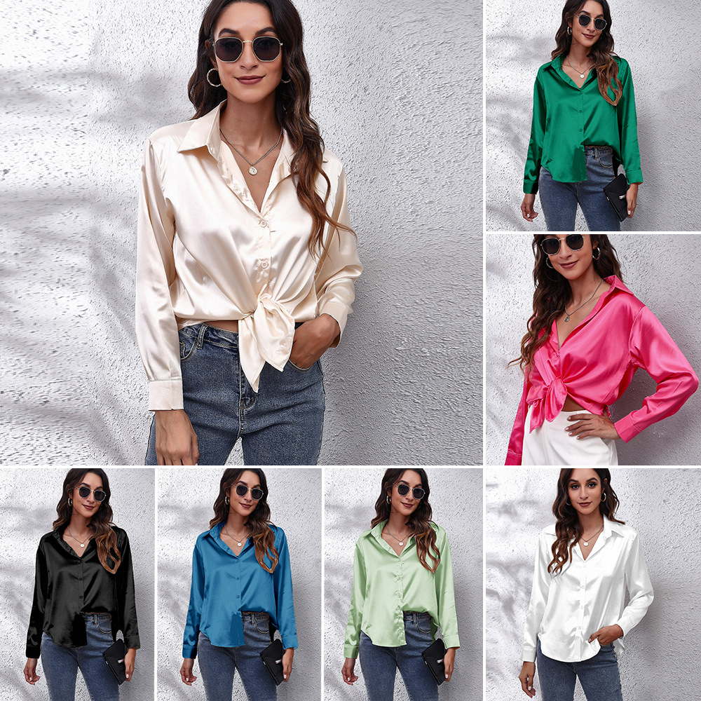 C9037    Clothes