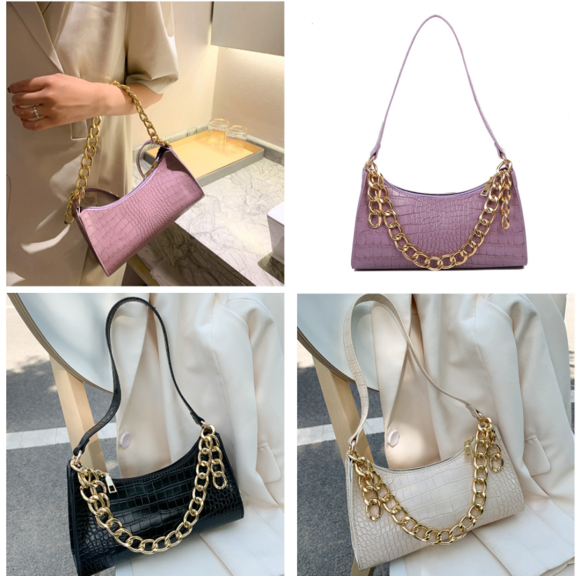 B9008  Bags