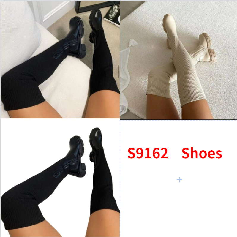 S9162    Shoes